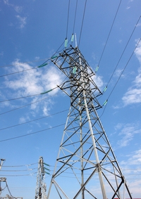 Центральные электрические сети ОАО «МОЭСК» снизили уровень потерь  электроэнергии в сети