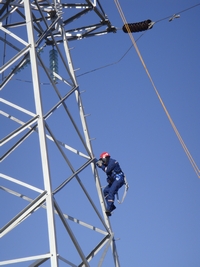 В ОАО «МОЭСК» началась подготовка к Третьим комплексным соревнованиям оперативно-ремонтного персонала распределительных электрических сетей
